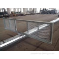 /msite/products/detail/productid/37114722/id/67597.html